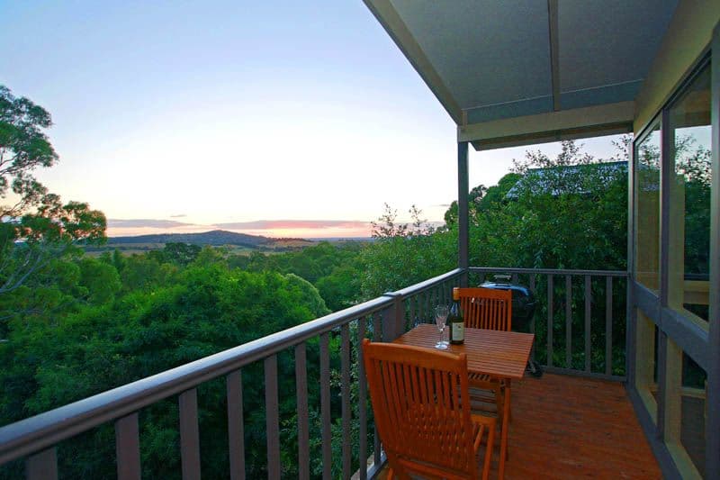 43 Hume Street, UPWEY VIC 3158, Upwey - Thumbnail 2