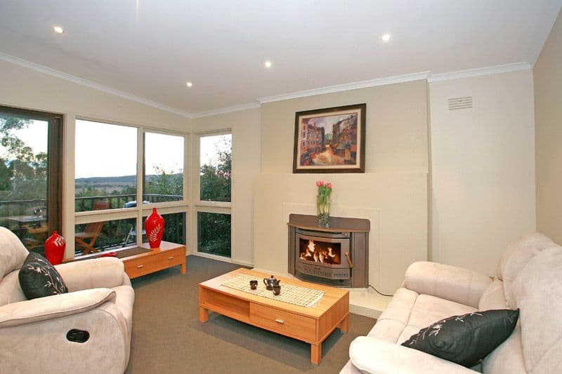43 Hume Street, UPWEY VIC 3158, Upwey - Thumbnail 3