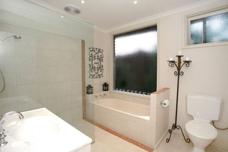 43 Hume Street, UPWEY VIC 3158, Upwey - Thumbnail 4