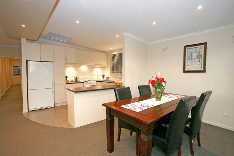 43 Hume Street, UPWEY VIC 3158, Upwey - Thumbnail 5