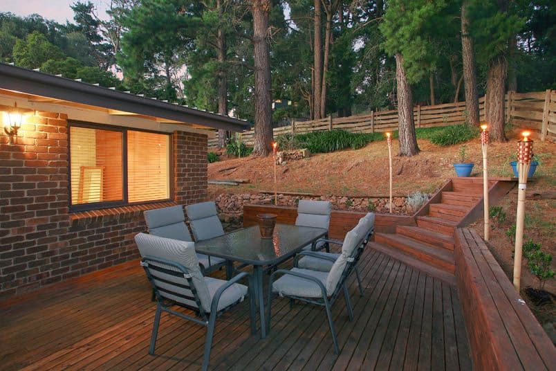 43 Hume Street, UPWEY VIC 3158, Upwey - Thumbnail 6