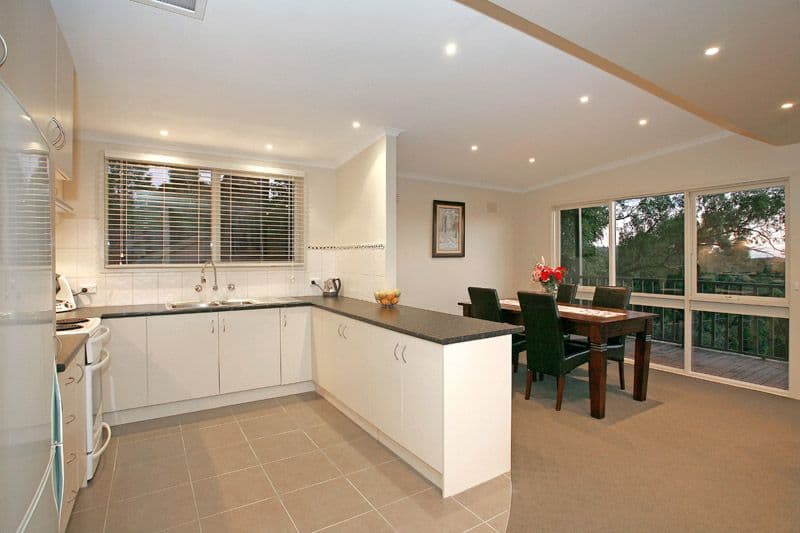 43 Hume Street, UPWEY VIC 3158, Upwey - Thumbnail 7