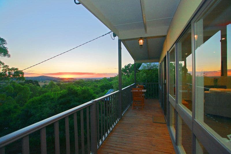 43 Hume Street, UPWEY VIC 3158, Upwey - Thumbnail 8