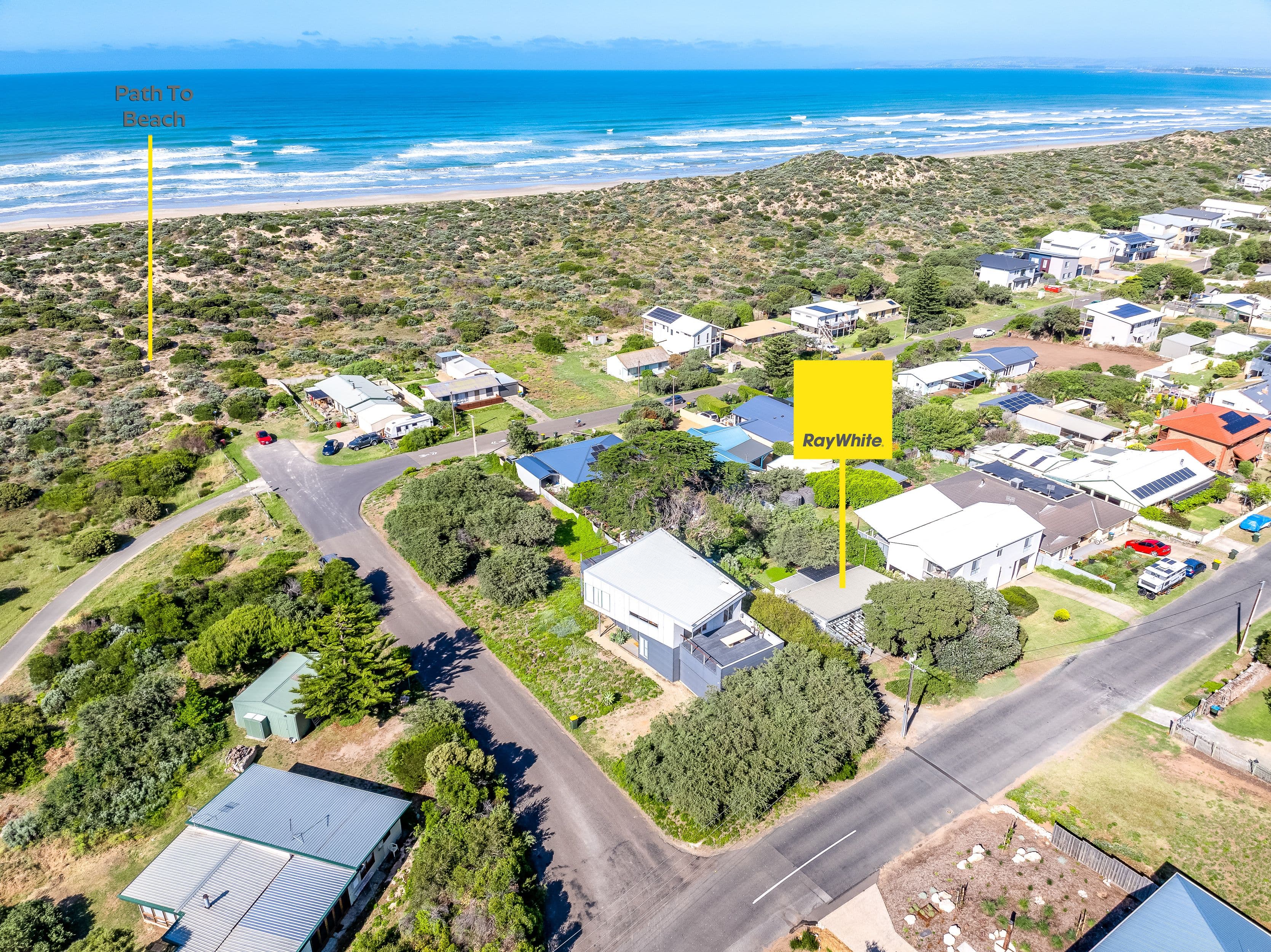 19 Underwood Avenue, Goolwa Beach SA 5214, Goolwa Beach - Thumbnail 2