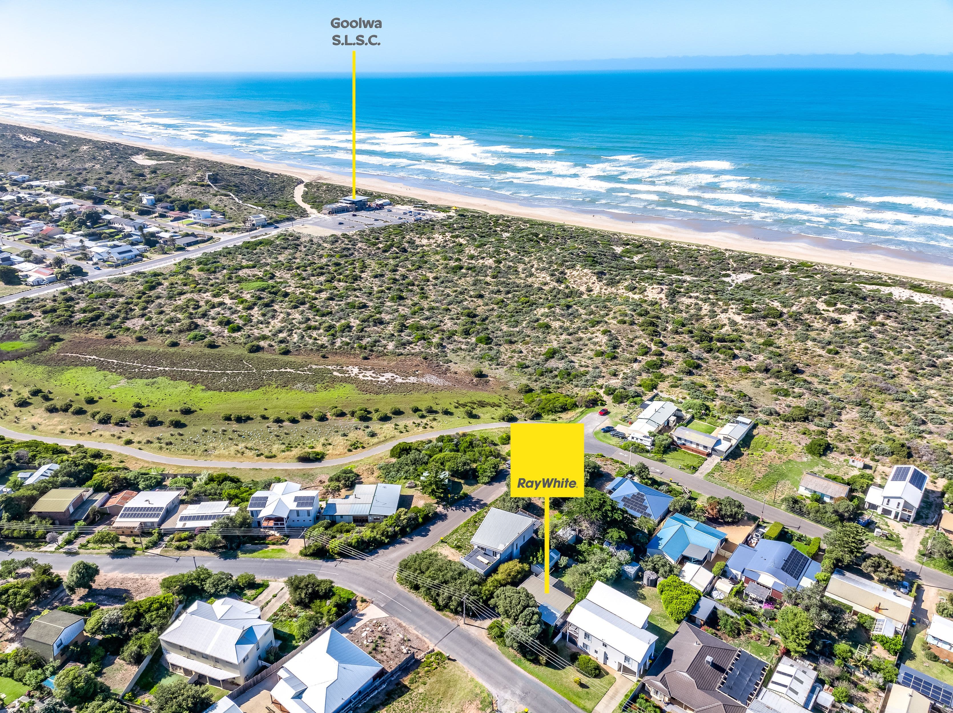 19 Underwood Avenue, Goolwa Beach SA 5214, Goolwa Beach - Thumbnail 3