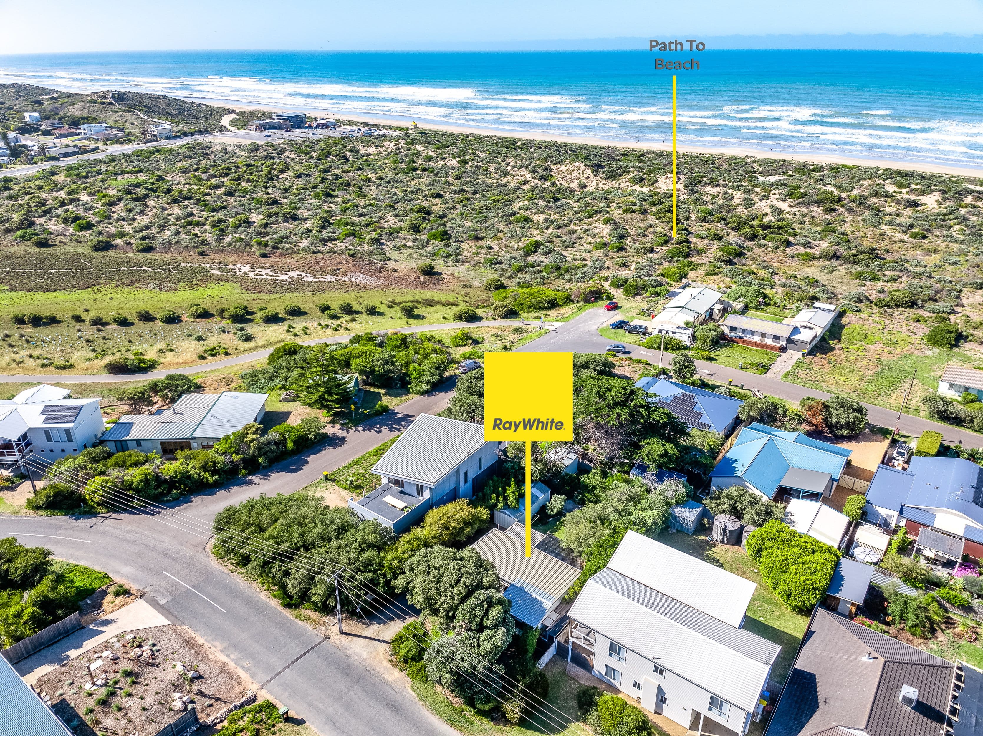 19 Underwood Avenue, Goolwa Beach SA 5214, Goolwa Beach - Thumbnail 4