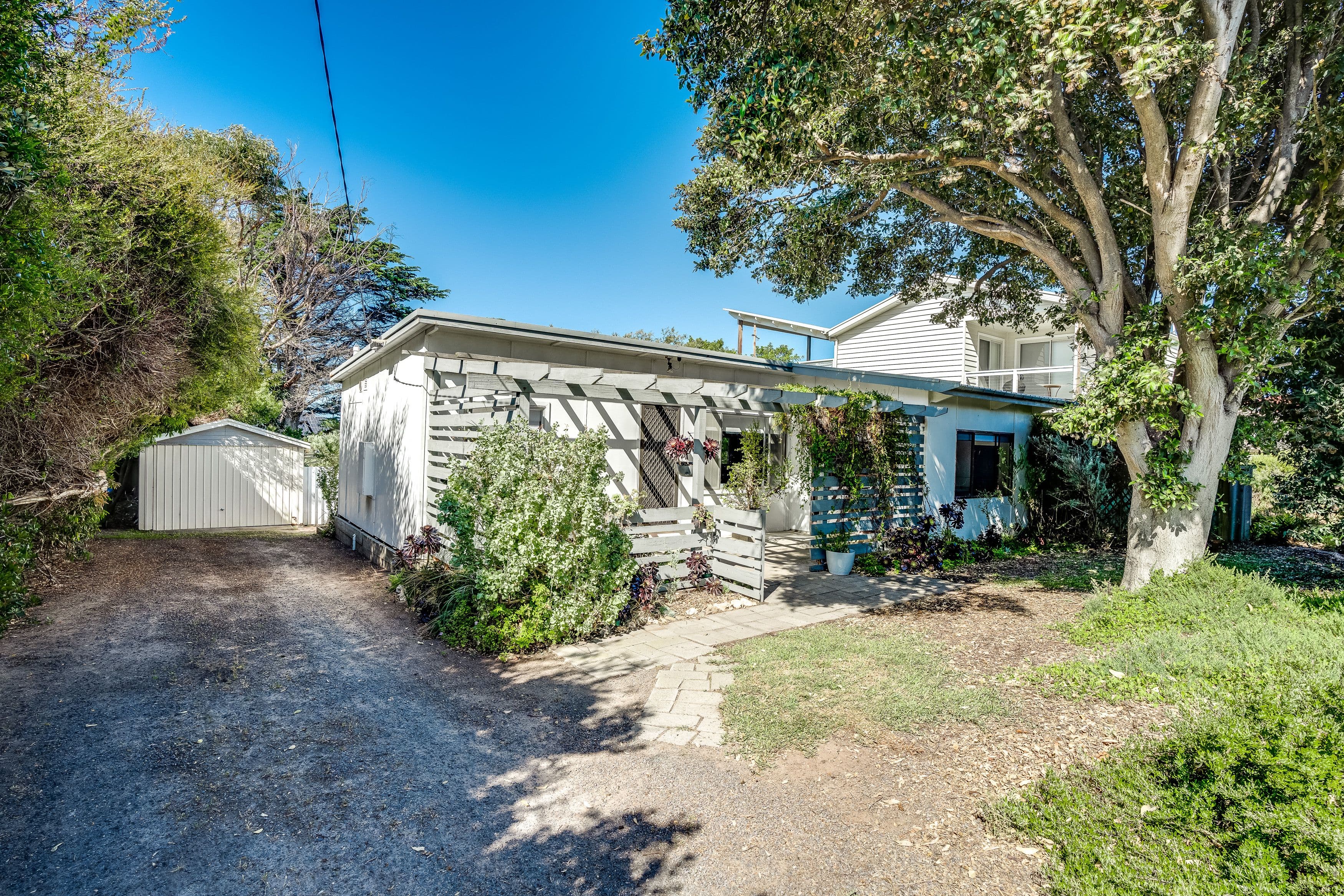 19 Underwood Avenue, Goolwa Beach SA 5214, Goolwa Beach - Thumbnail 5