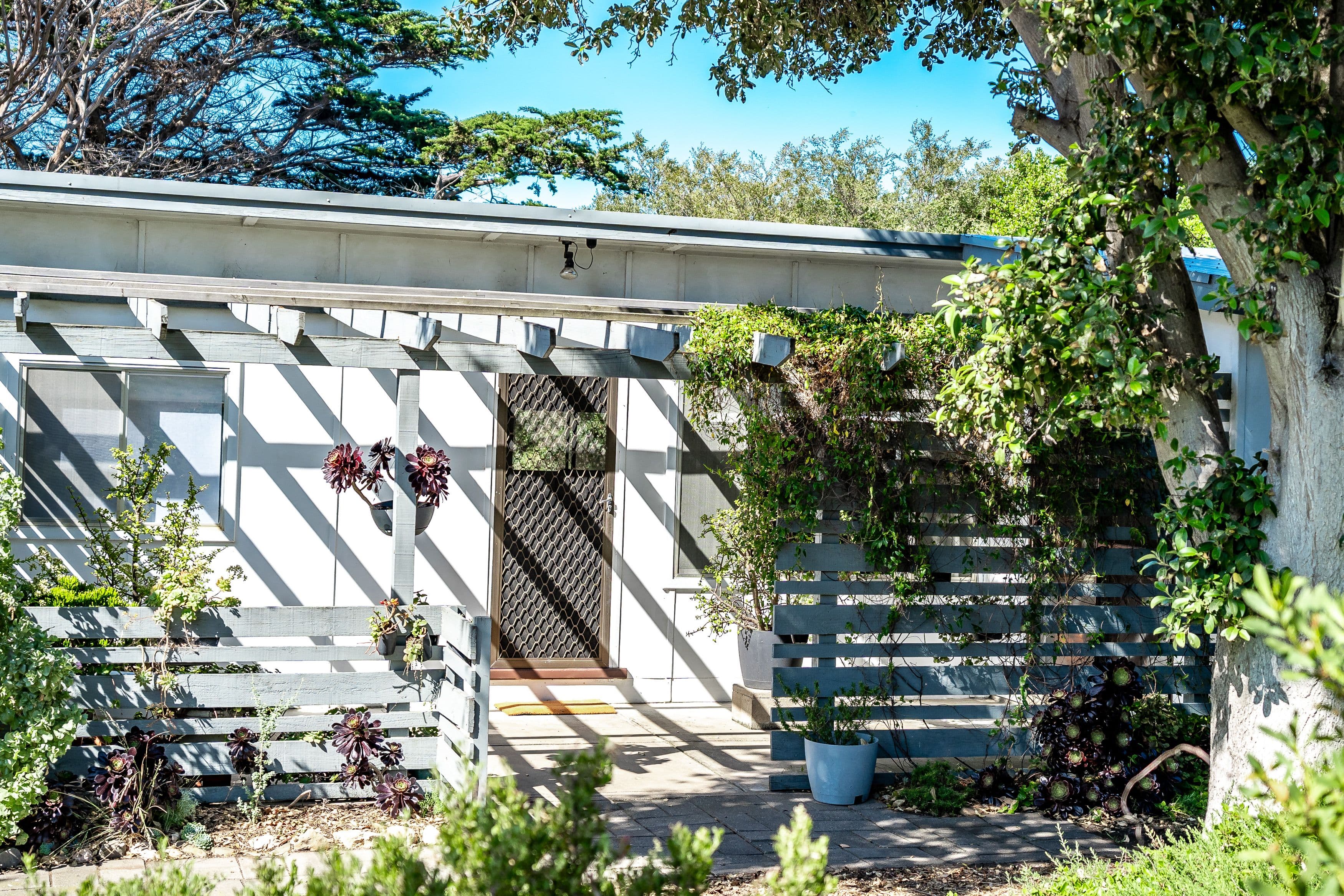 19 Underwood Avenue, Goolwa Beach SA 5214, Goolwa Beach - Thumbnail 6