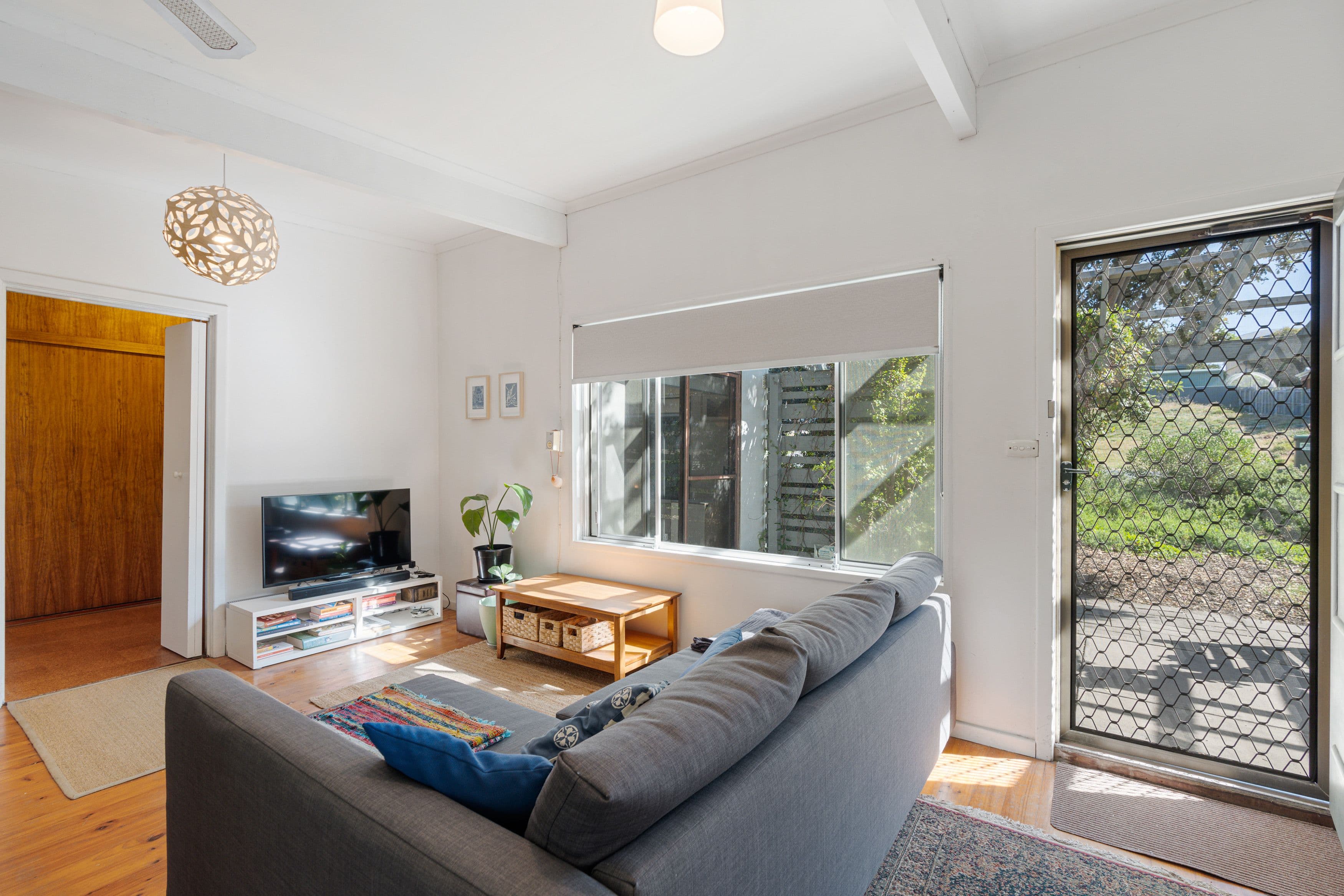 19 Underwood Avenue, Goolwa Beach SA 5214, Goolwa Beach - Thumbnail 7