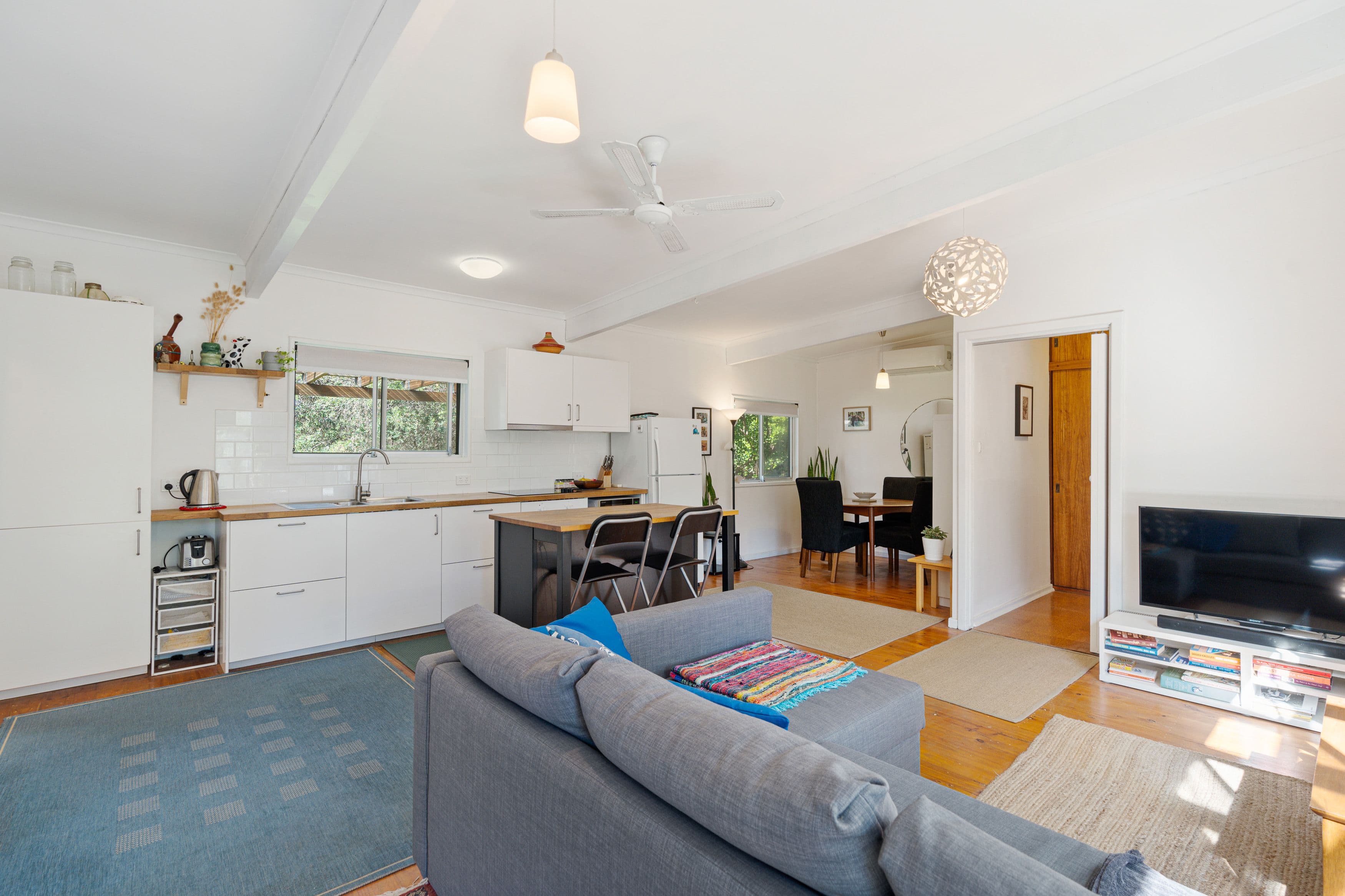 19 Underwood Avenue, Goolwa Beach SA 5214, Goolwa Beach - Thumbnail 8