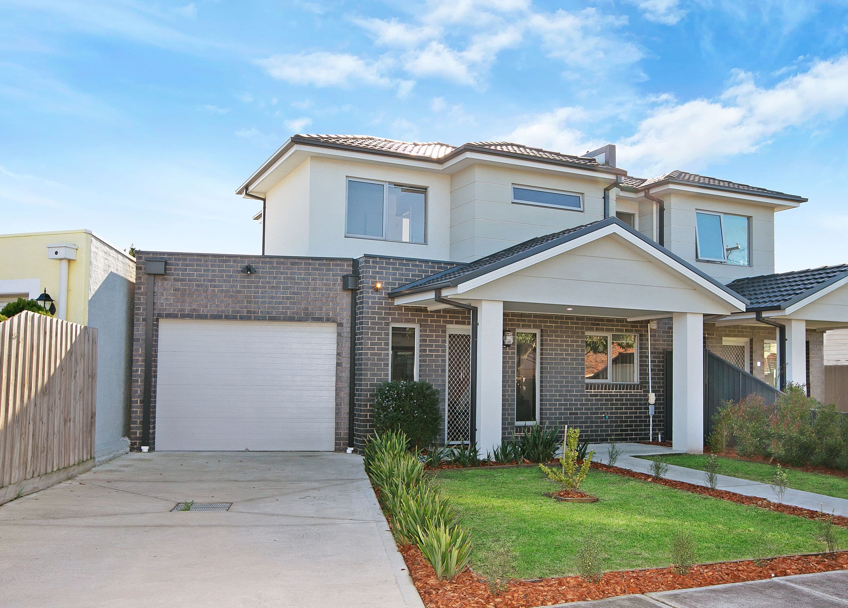 114 Crookston Road, Reservoir VIC 3073, Reservoir - Image 1