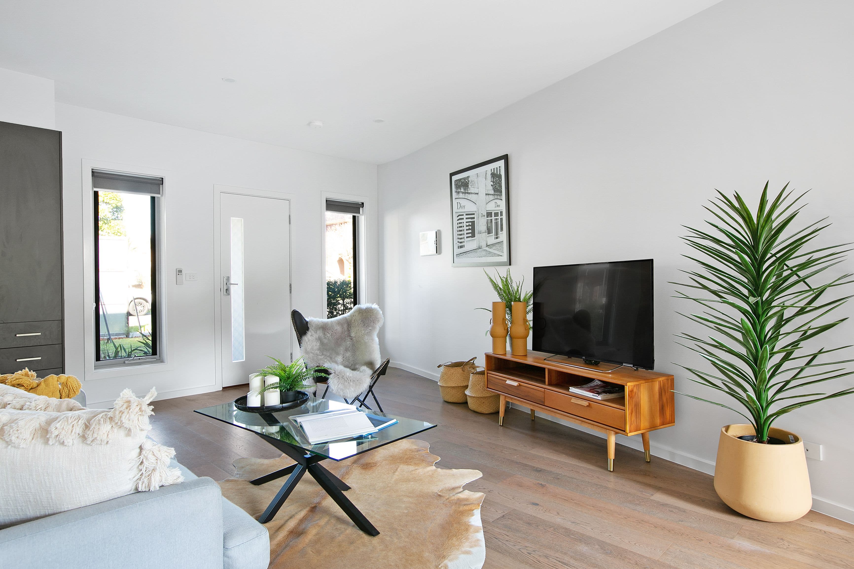 114 Crookston Road, Reservoir VIC 3073, Reservoir - Thumbnail 2