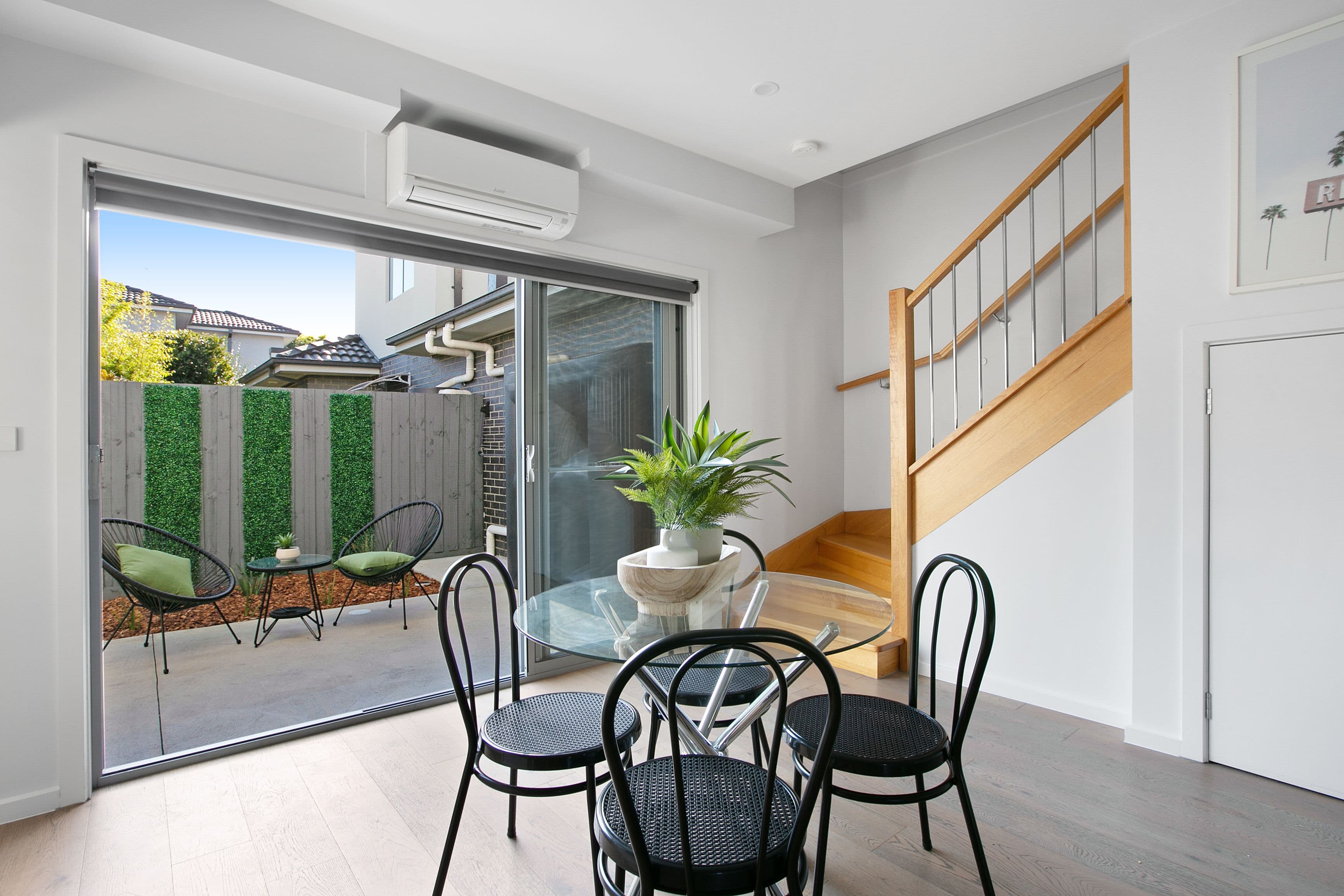 114 Crookston Road, Reservoir VIC 3073, Reservoir - Thumbnail 4