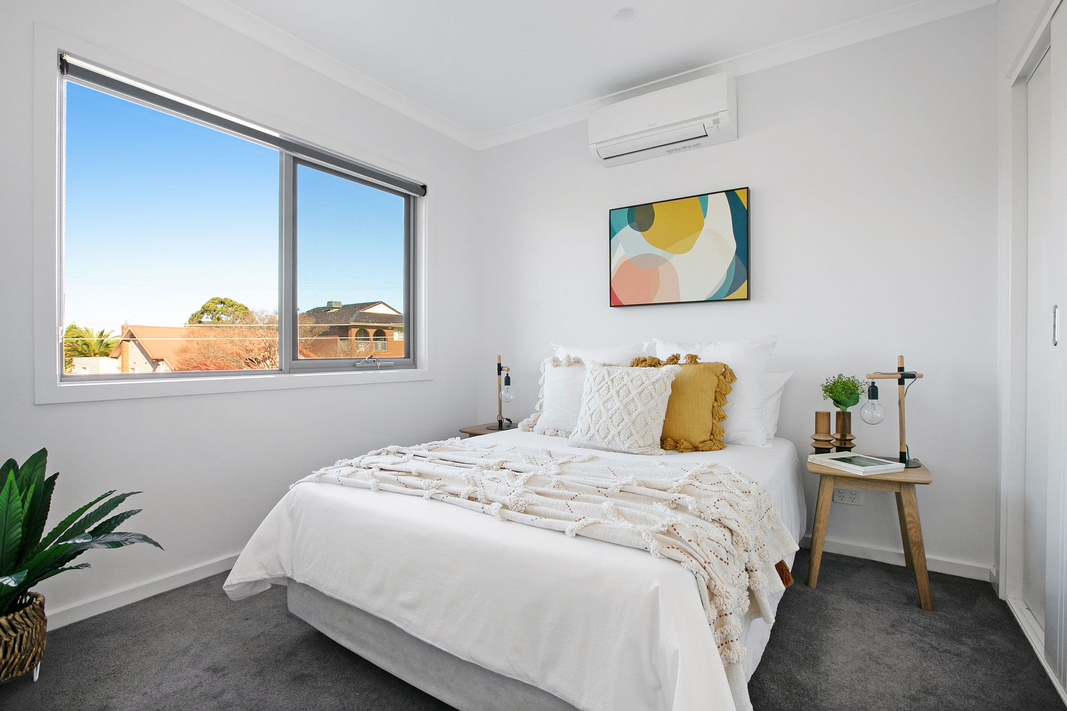 114 Crookston Road, Reservoir VIC 3073, Reservoir - Thumbnail 8