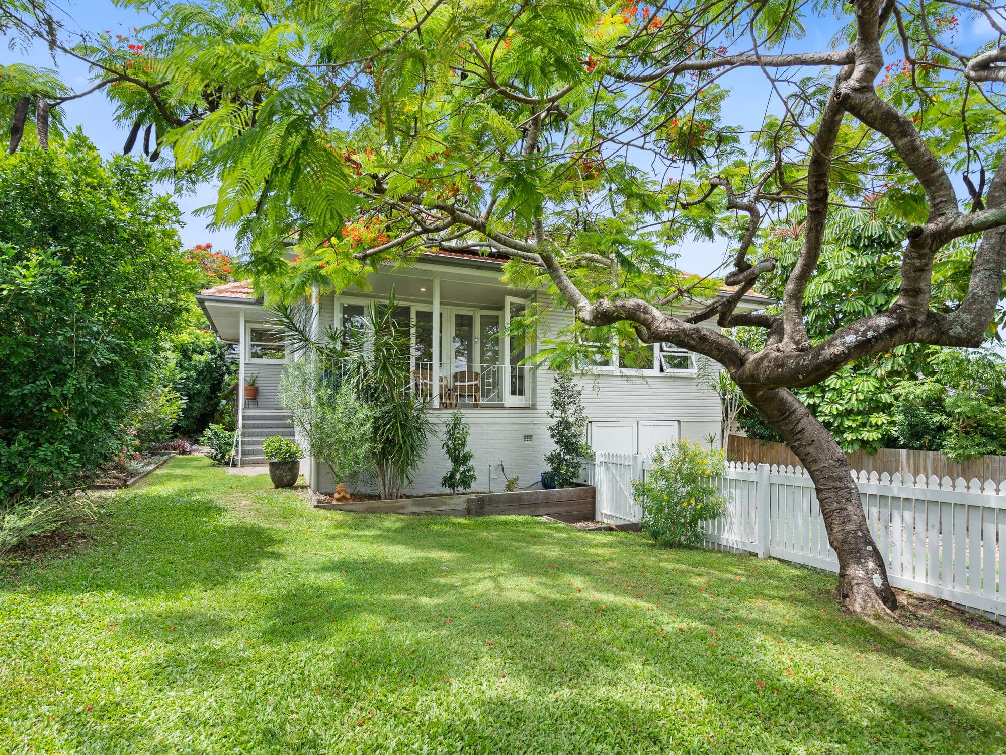 14 Anita Street, Yeronga QLD 4104, Yeronga - Image 1
