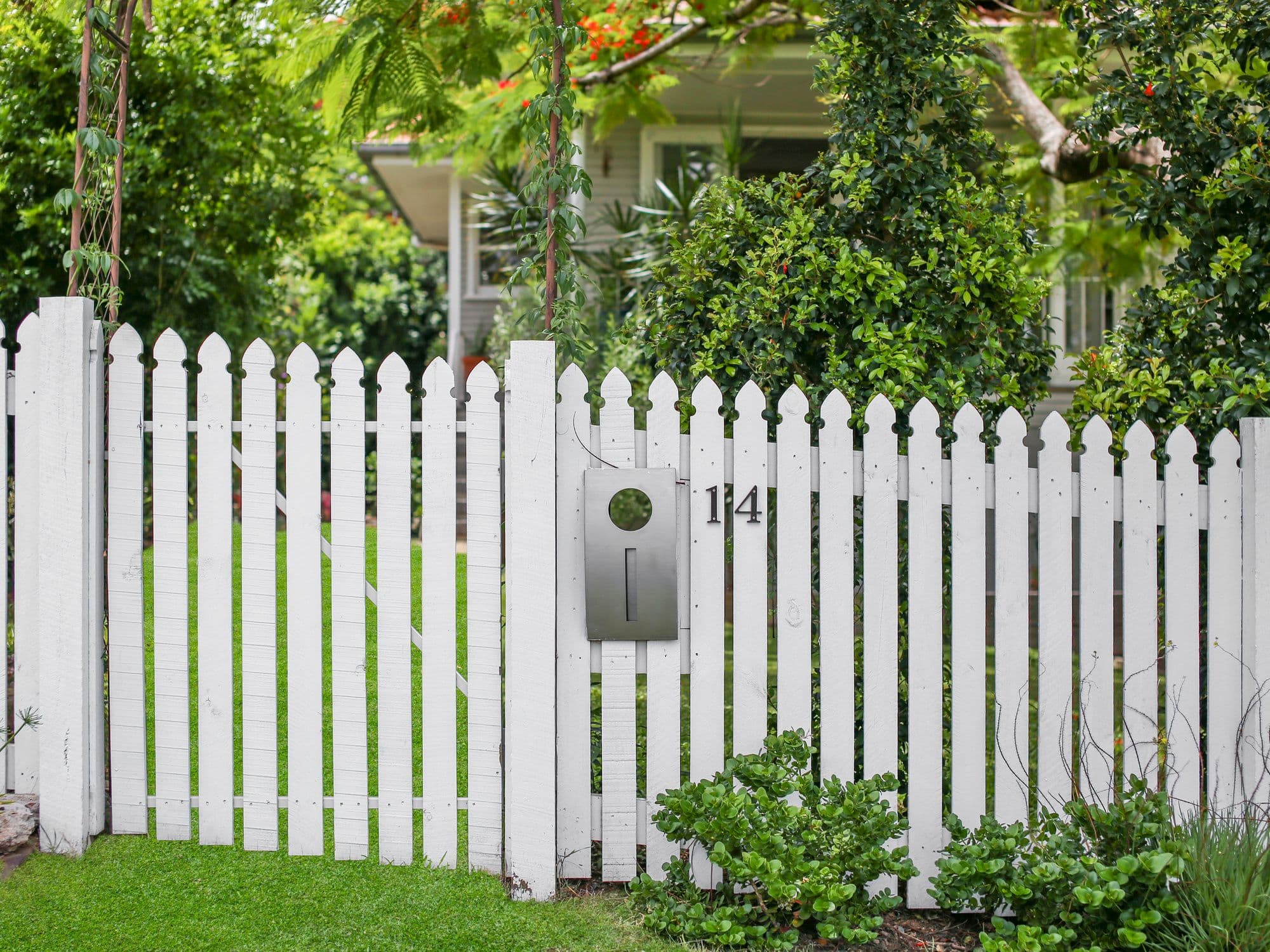 14 Anita Street, Yeronga QLD 4104, Yeronga - Thumbnail 2