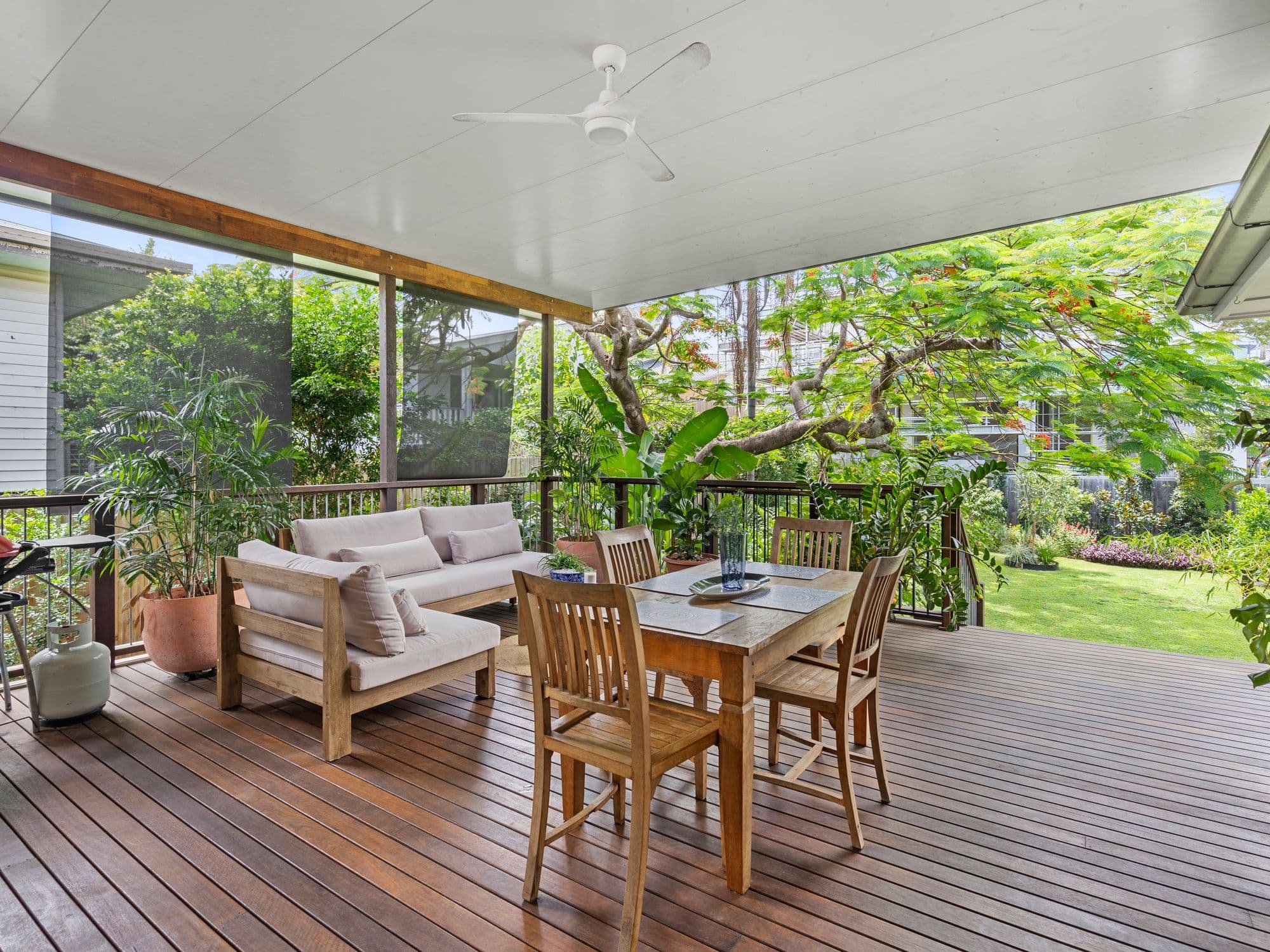 14 Anita Street, Yeronga QLD 4104, Yeronga - Thumbnail 3