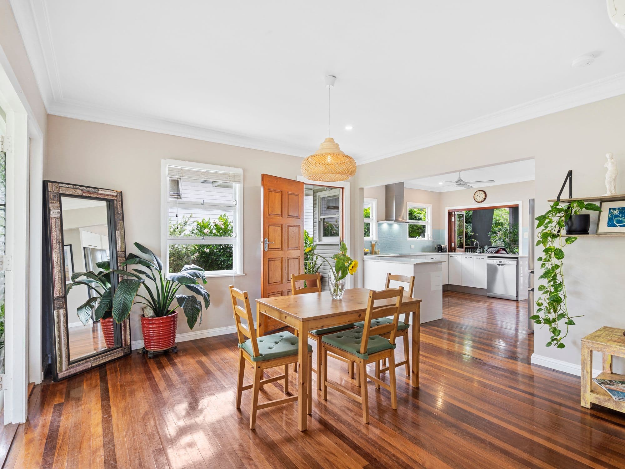 14 Anita Street, Yeronga QLD 4104, Yeronga - Thumbnail 4