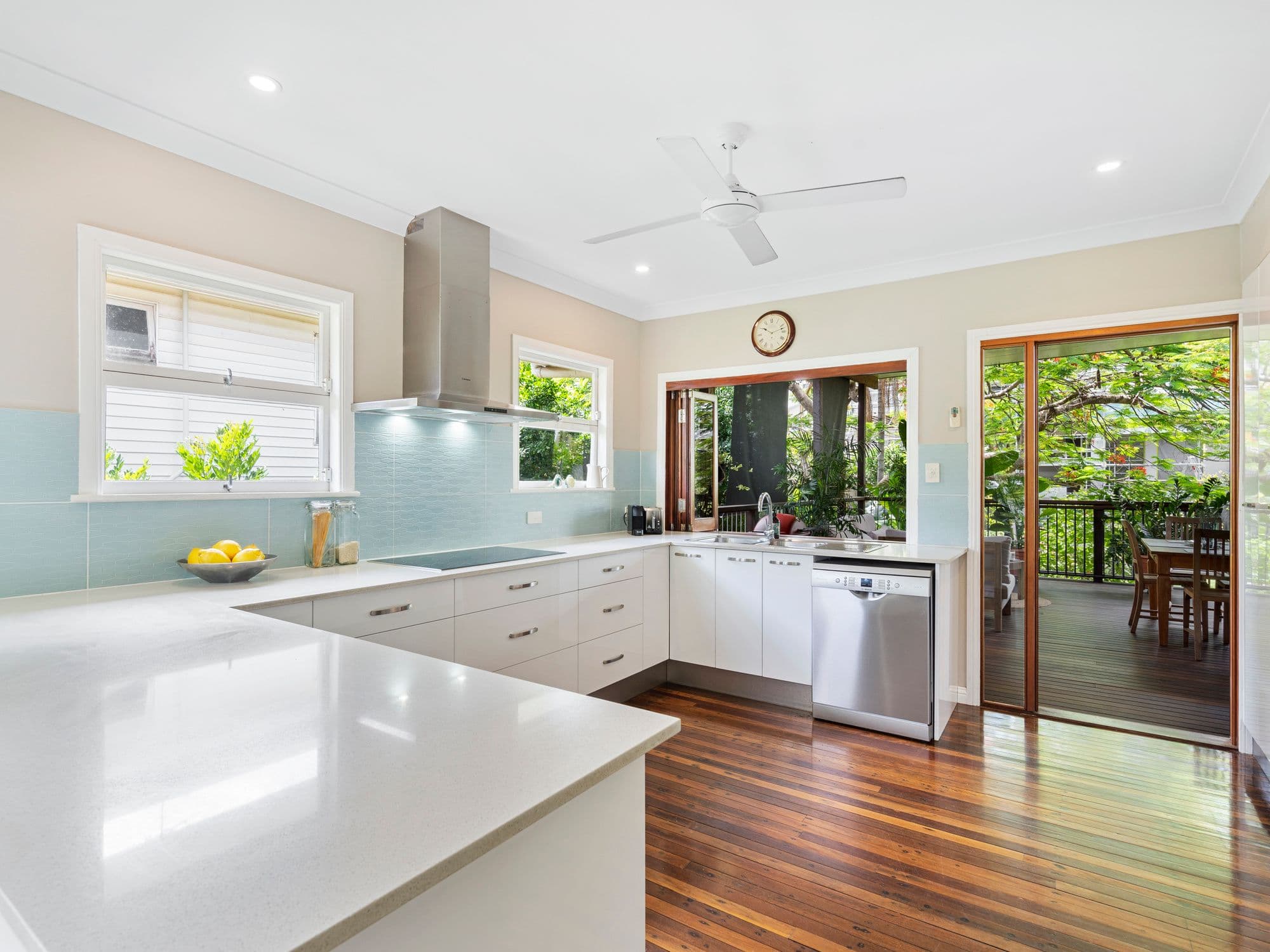 14 Anita Street, Yeronga QLD 4104, Yeronga - Thumbnail 5