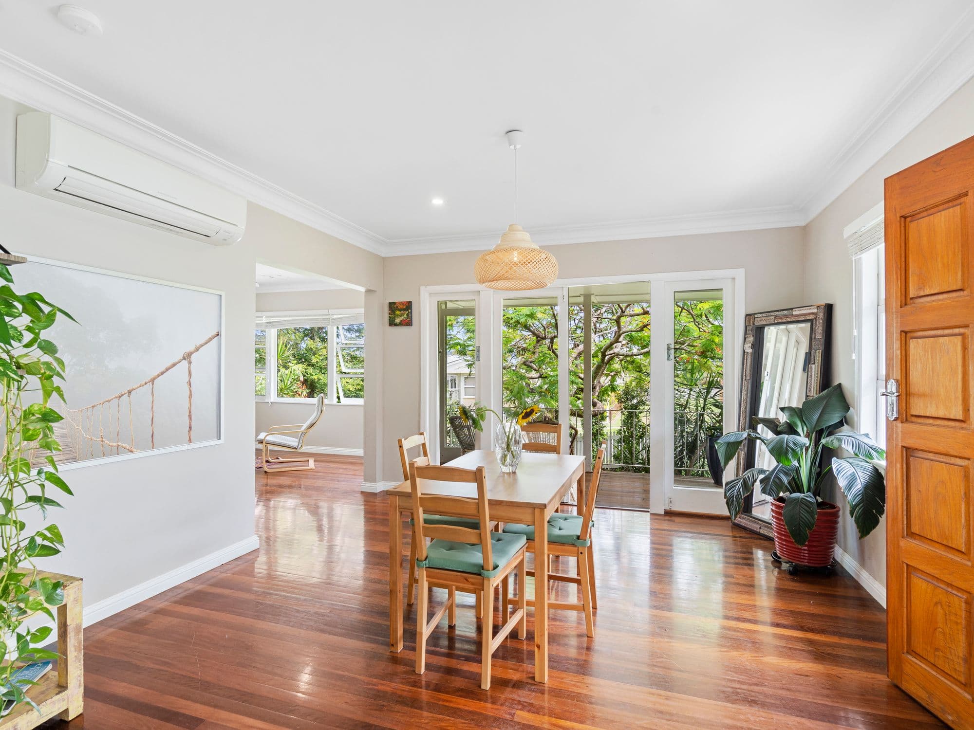 14 Anita Street, Yeronga QLD 4104, Yeronga - Thumbnail 6
