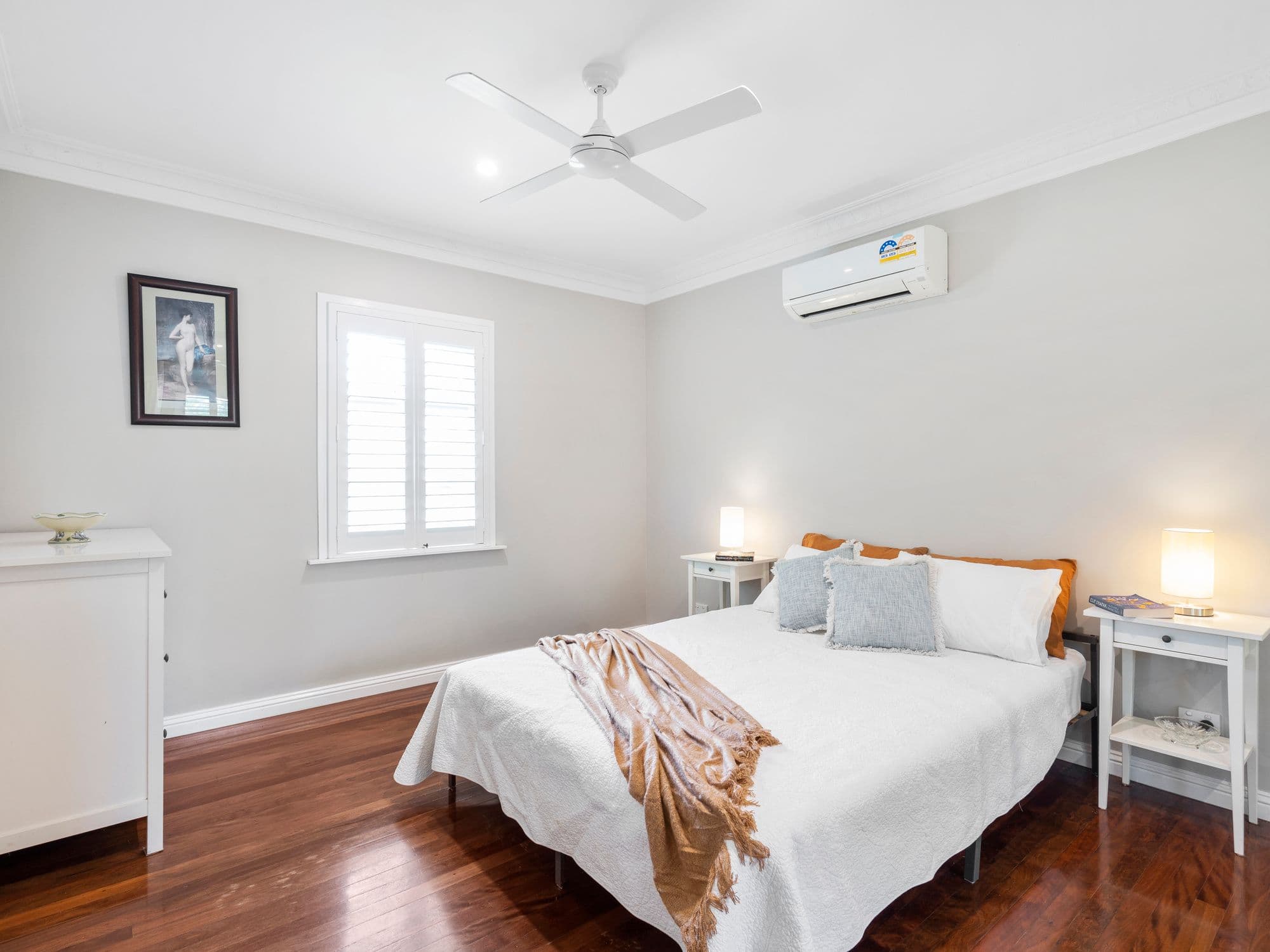 14 Anita Street, Yeronga QLD 4104, Yeronga - Thumbnail 7