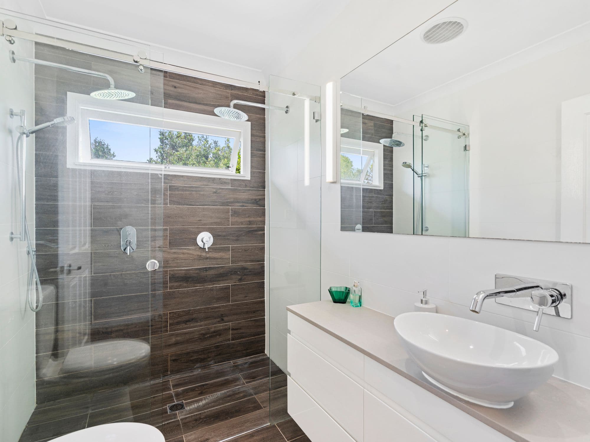 14 Anita Street, Yeronga QLD 4104, Yeronga - Thumbnail 8