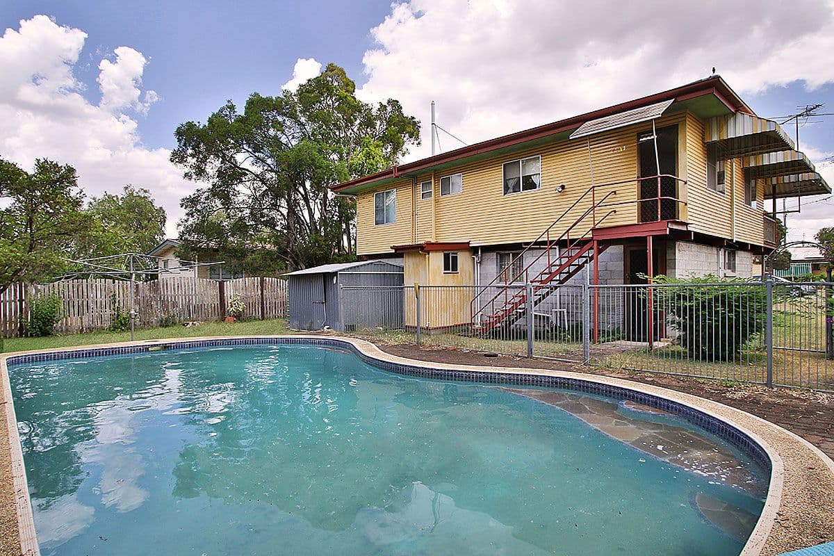 3 Price Street, Brassall QLD 4305, Brassall - Image 1
