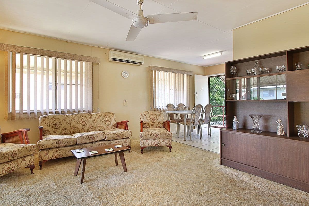 3 Price Street, Brassall QLD 4305, Brassall - Thumbnail 2