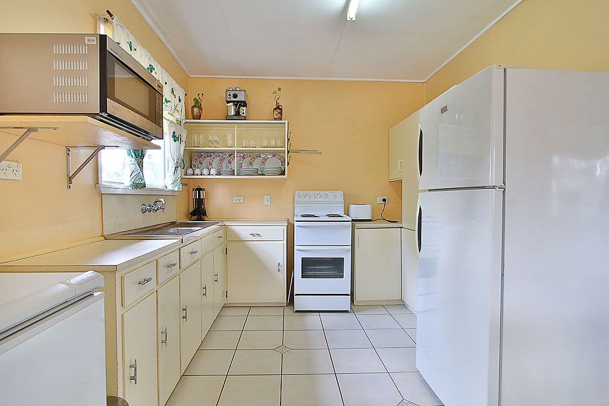 3 Price Street, Brassall QLD 4305, Brassall - Thumbnail 3