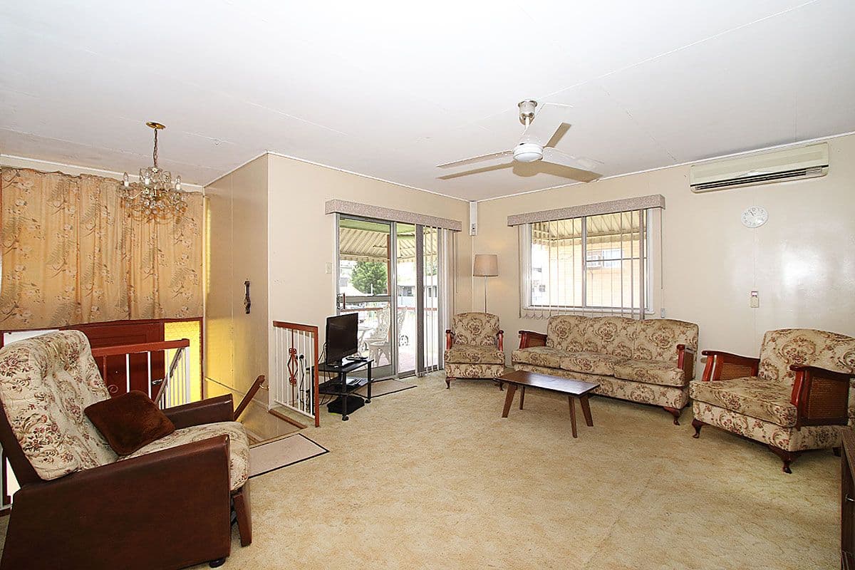3 Price Street, Brassall QLD 4305, Brassall - Thumbnail 4