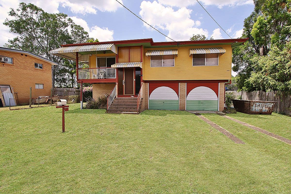 3 Price Street, Brassall QLD 4305, Brassall - Thumbnail 5