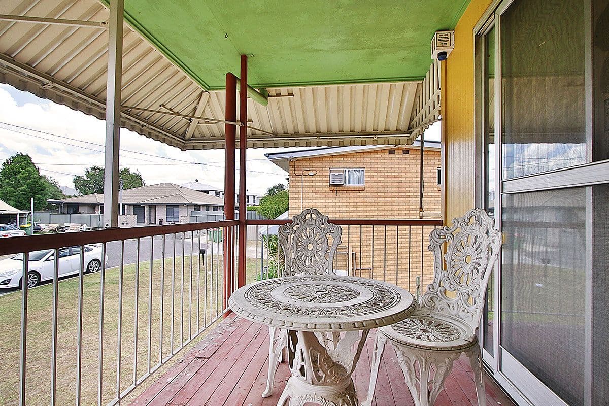 3 Price Street, Brassall QLD 4305, Brassall - Thumbnail 6