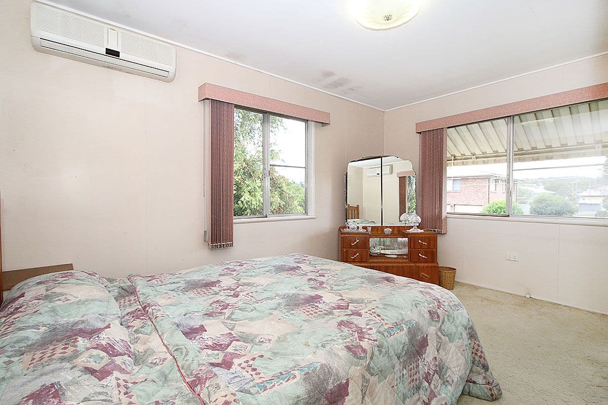3 Price Street, Brassall QLD 4305, Brassall - Thumbnail 7