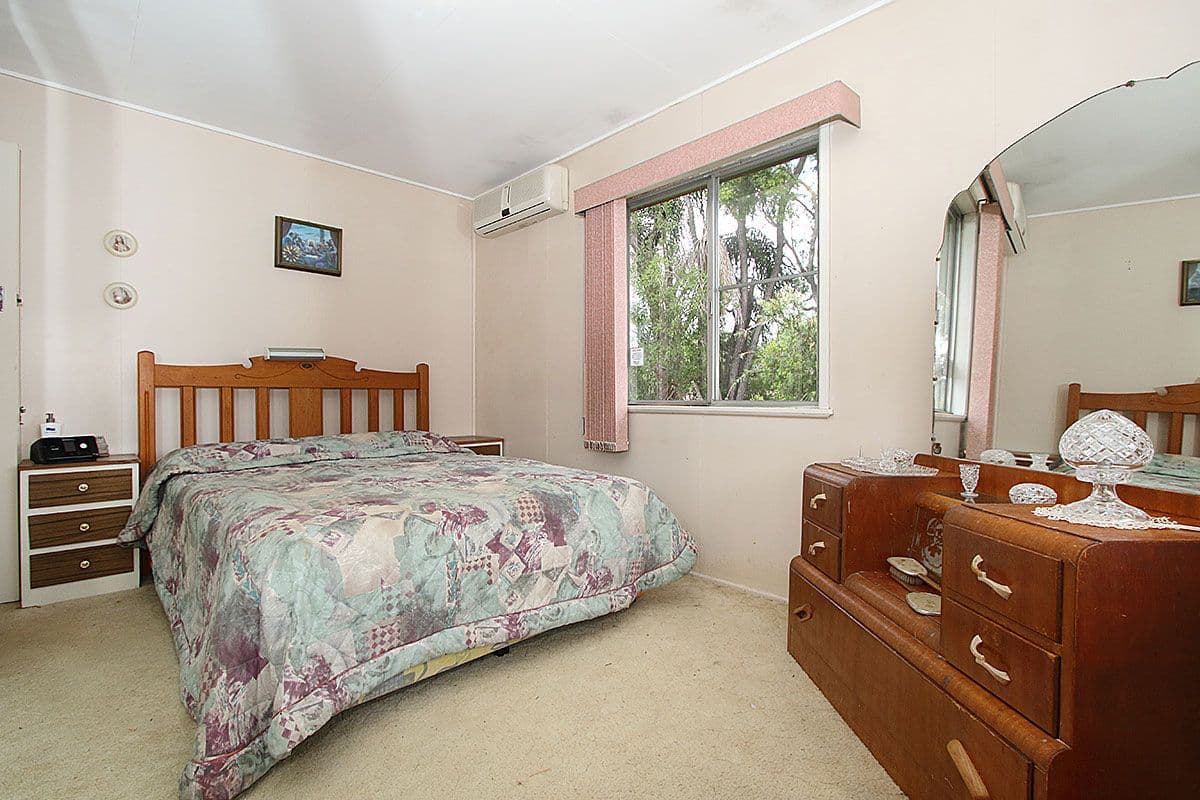 3 Price Street, Brassall QLD 4305, Brassall - Thumbnail 8