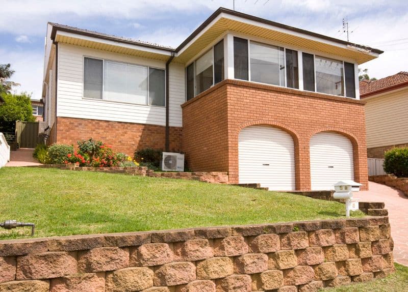 5  Balmer Crescent, WOONONA NSW 2517, Woonona - Image 1