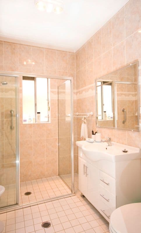 5  Balmer Crescent, WOONONA NSW 2517, Woonona - Thumbnail 2