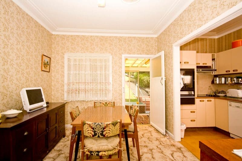 5  Balmer Crescent, WOONONA NSW 2517, Woonona - Thumbnail 4