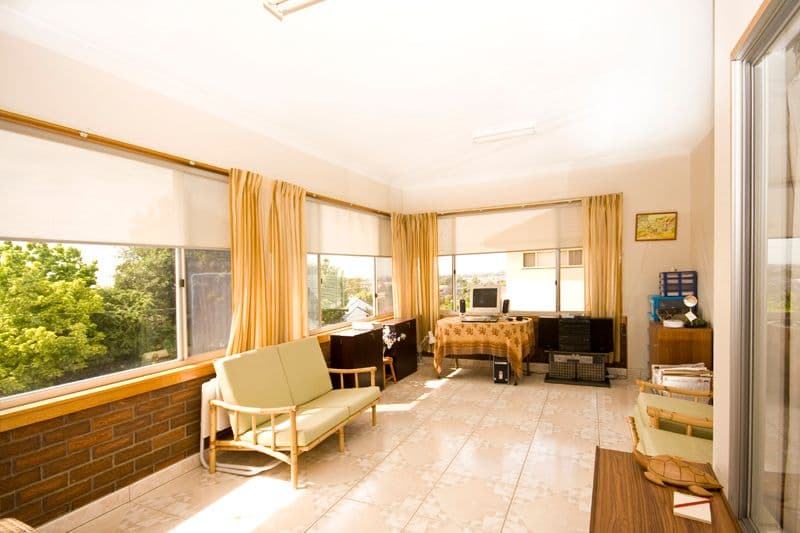 5  Balmer Crescent, WOONONA NSW 2517, Woonona - Thumbnail 5