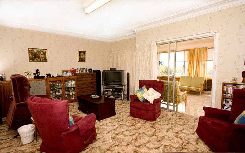 5  Balmer Crescent, WOONONA NSW 2517, Woonona - Thumbnail 7