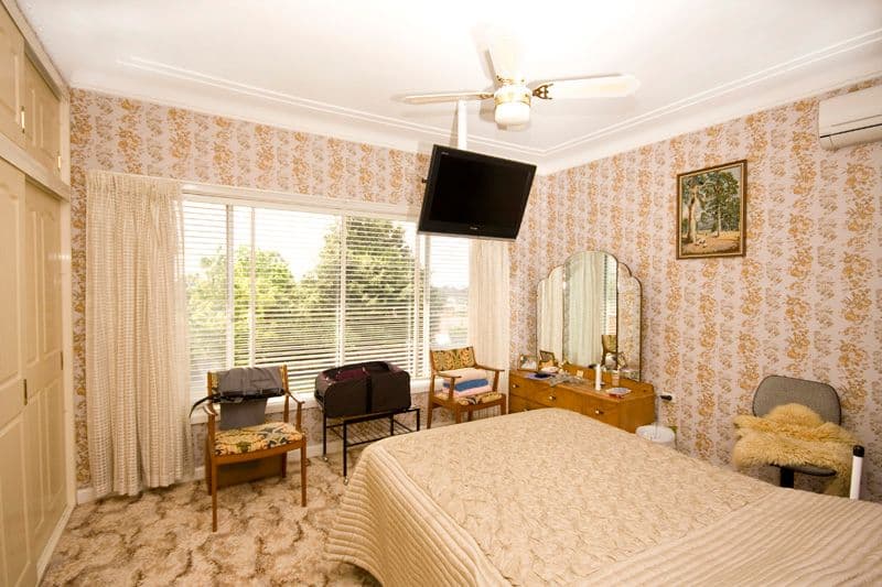 5  Balmer Crescent, WOONONA NSW 2517, Woonona - Thumbnail 8
