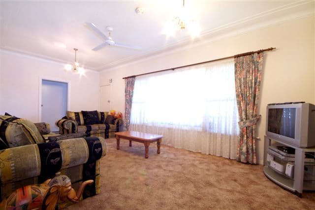 61 Drummond Street, RANGEVILLE QLD 4350, Rangeville - Thumbnail 3
