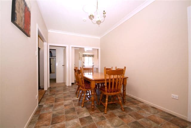 61 Drummond Street, RANGEVILLE QLD 4350, Rangeville - Thumbnail 4