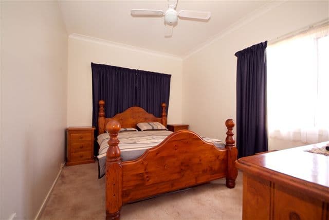 61 Drummond Street, RANGEVILLE QLD 4350, Rangeville - Thumbnail 5
