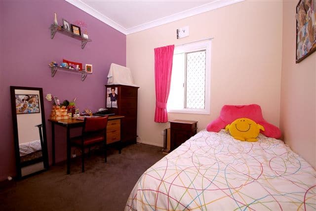 61 Drummond Street, RANGEVILLE QLD 4350, Rangeville - Thumbnail 6