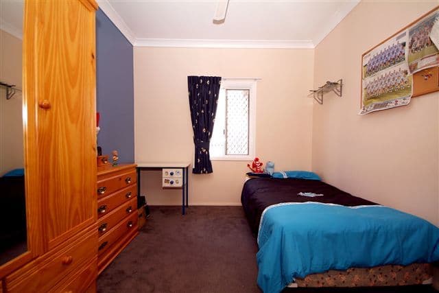 61 Drummond Street, RANGEVILLE QLD 4350, Rangeville - Thumbnail 7
