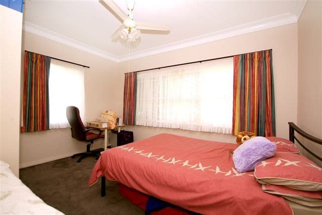 61 Drummond Street, RANGEVILLE QLD 4350, Rangeville - Thumbnail 8