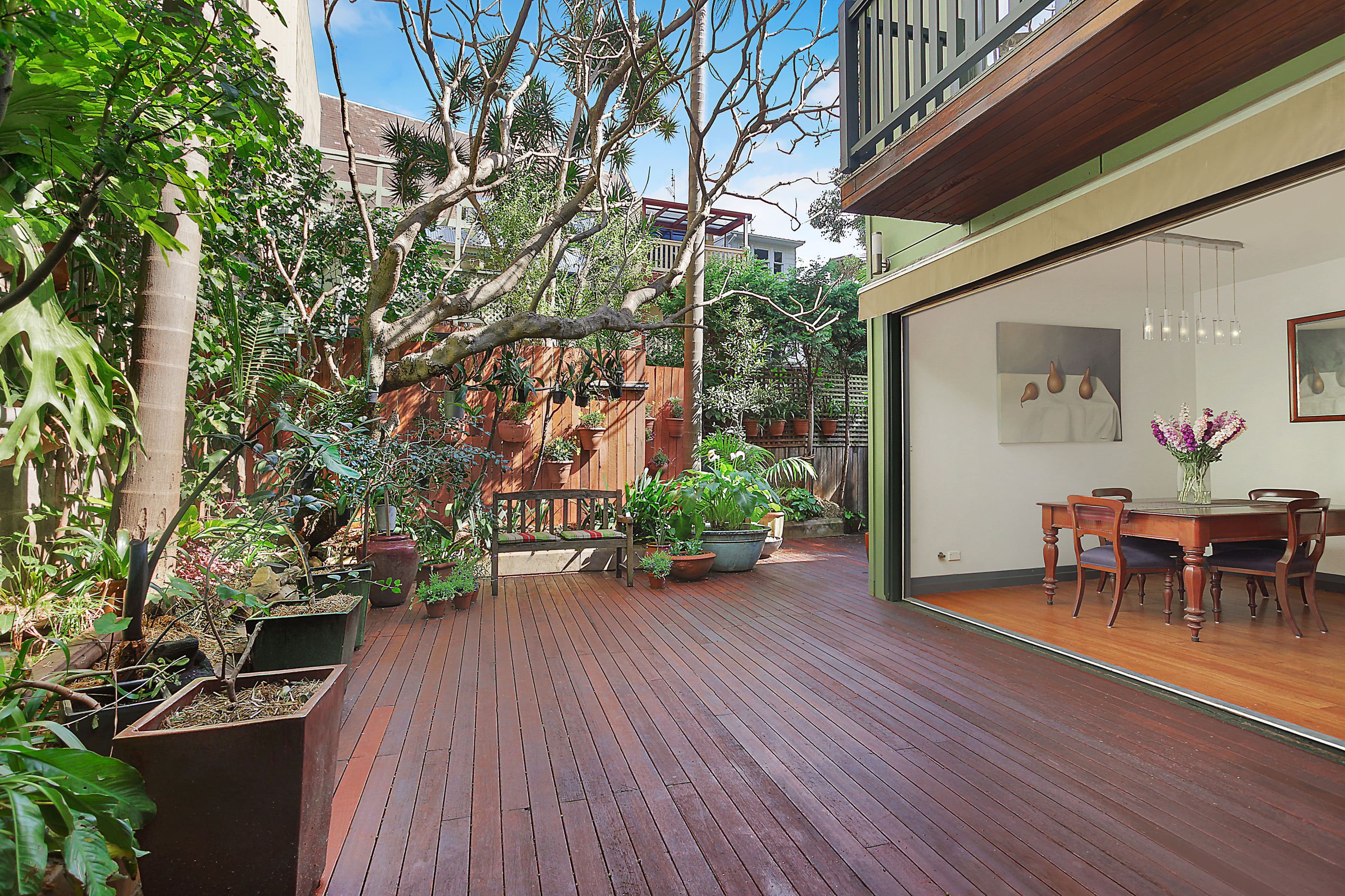 31 Ann Street, Surry Hills - Image 1