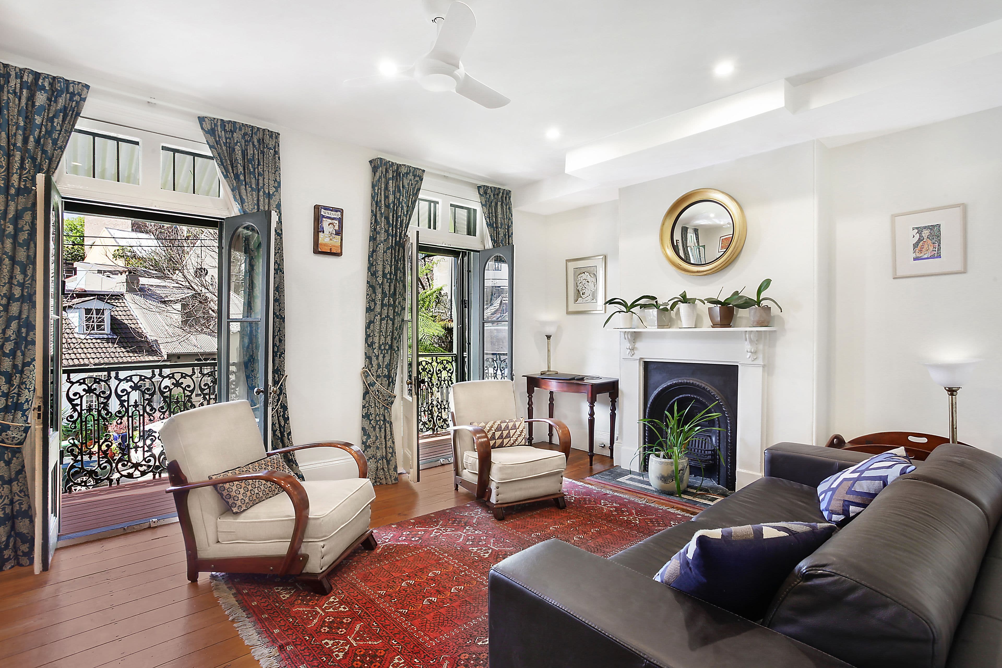 31 Ann Street, Surry Hills - Thumbnail 2