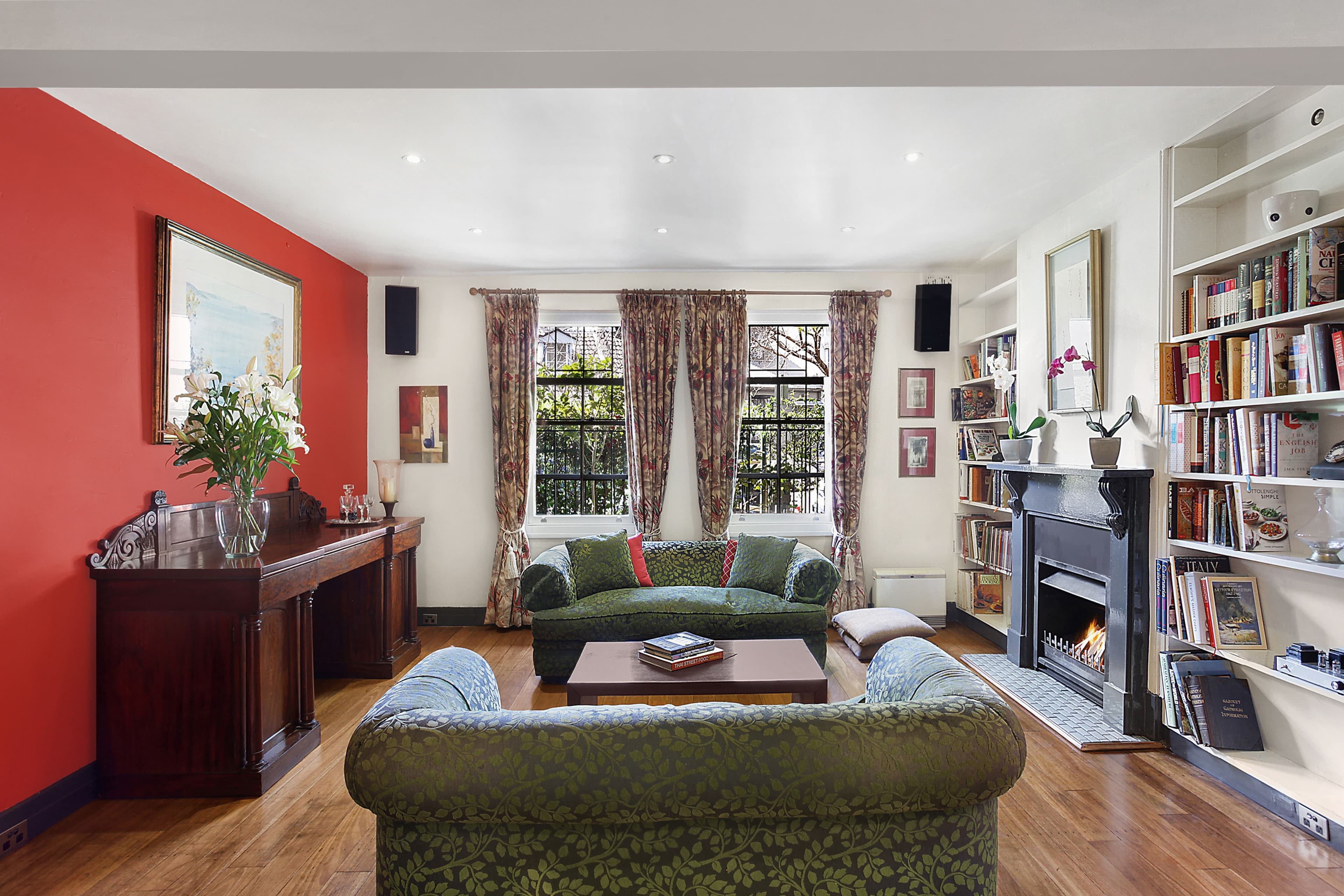 31 Ann Street, Surry Hills - Thumbnail 3