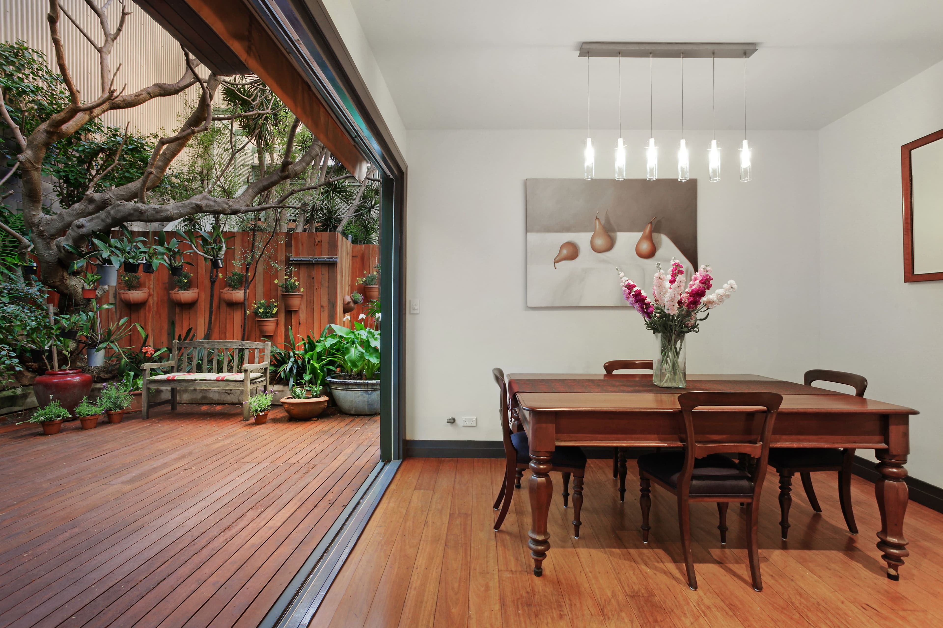 31 Ann Street, Surry Hills - Thumbnail 4